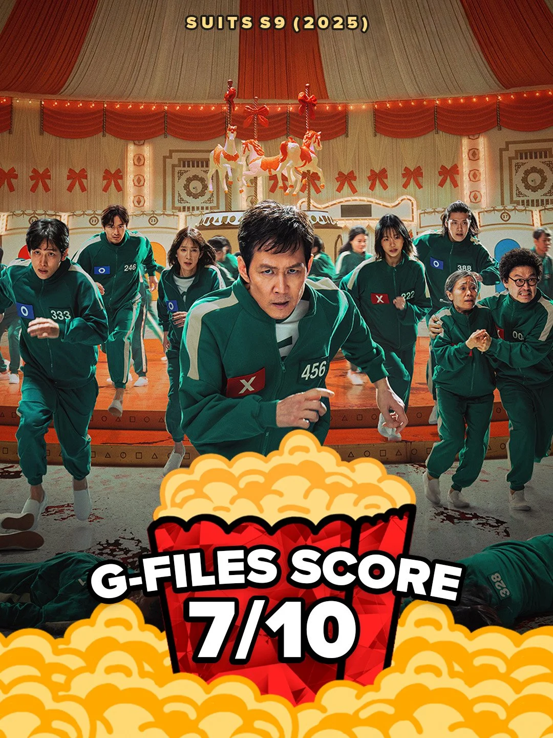 GFILES SCORING TEMP 286.jpg
