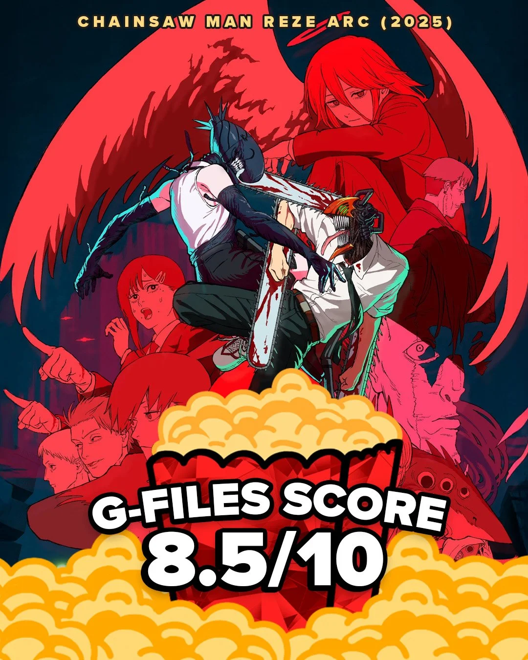 GFILES SCORING TEMP 376.jpg
