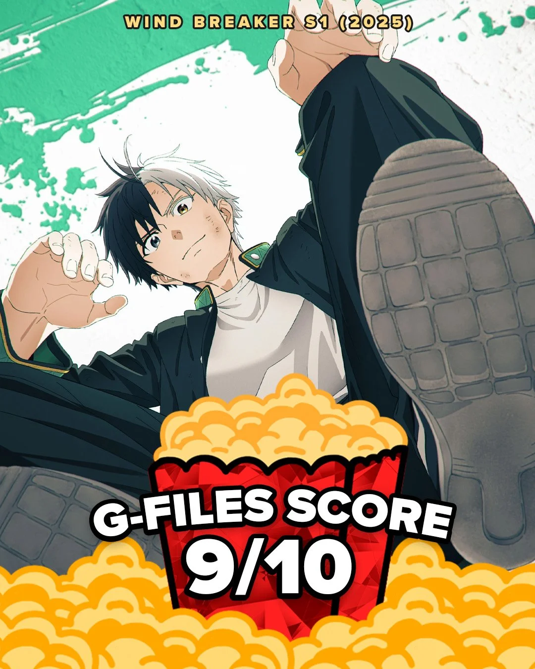 GFILES SCORING TEMP 310.jpg