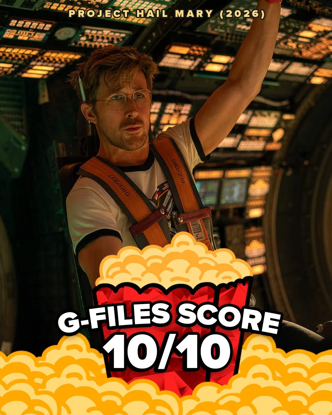 GFILES SCORING TEMP 416.jpg