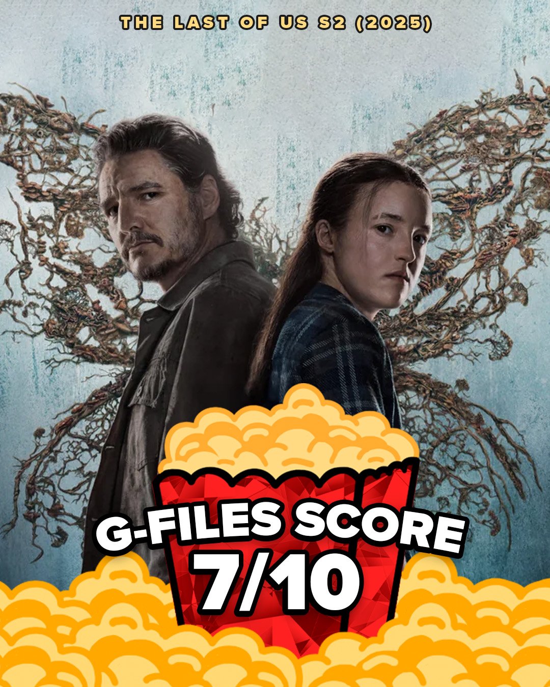 GFILES SCORING TEMP 323.jpg