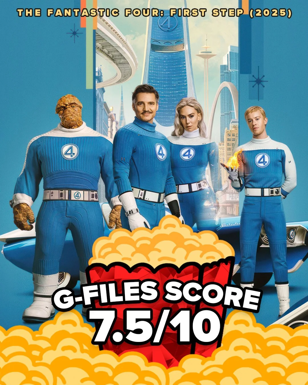 GFILES SCORING TEMP 344.jpg