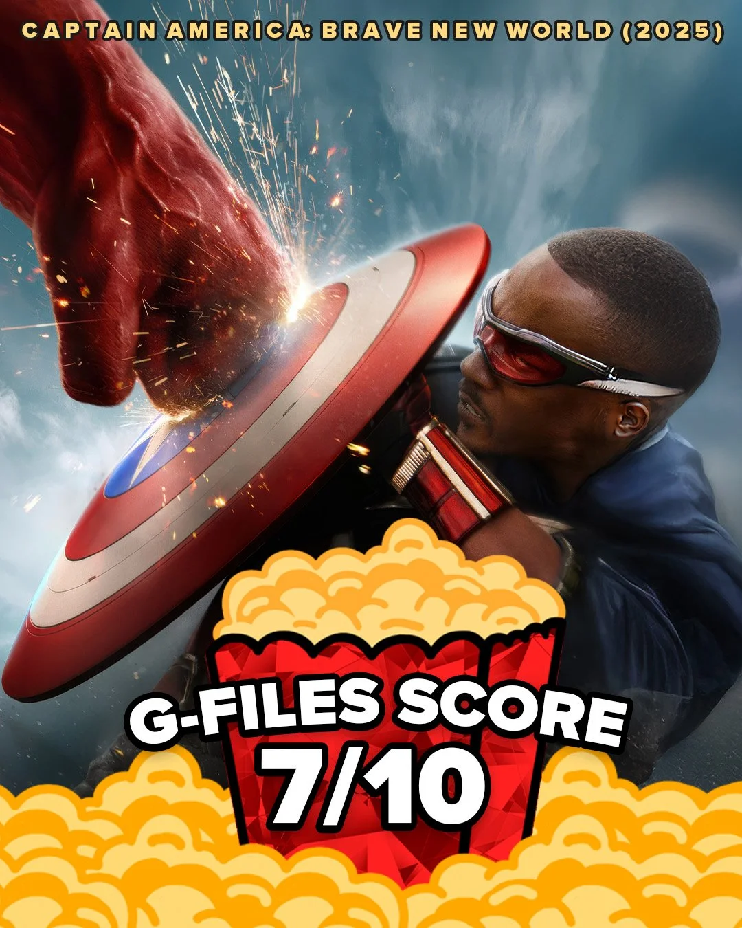 GFILES SCORING TEMP 294.jpg