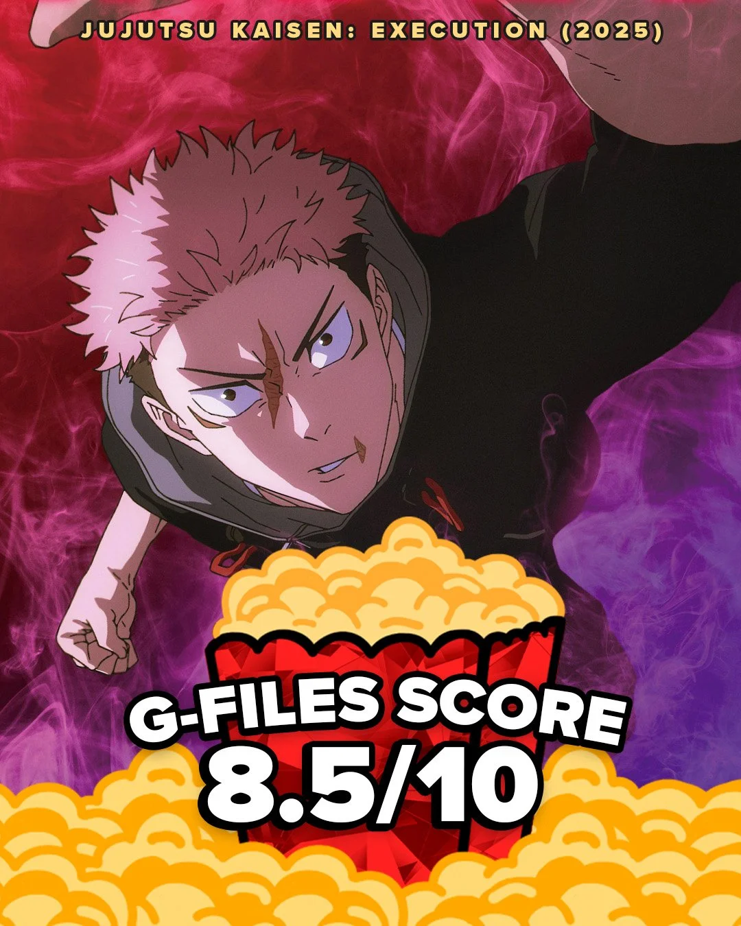 GFILES SCORING TEMP 385.jpg