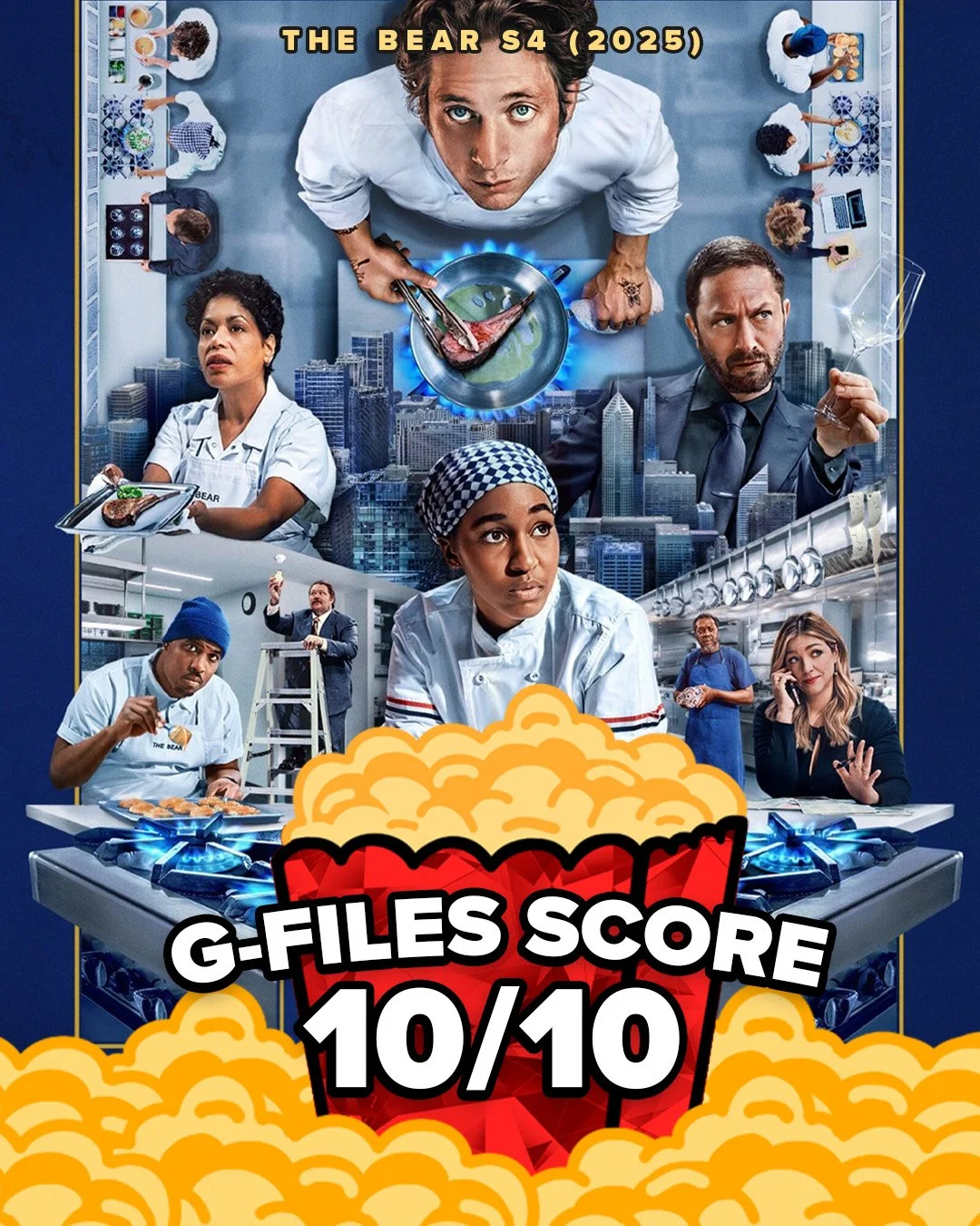 GFILES SCORING TEMP 340.jpg