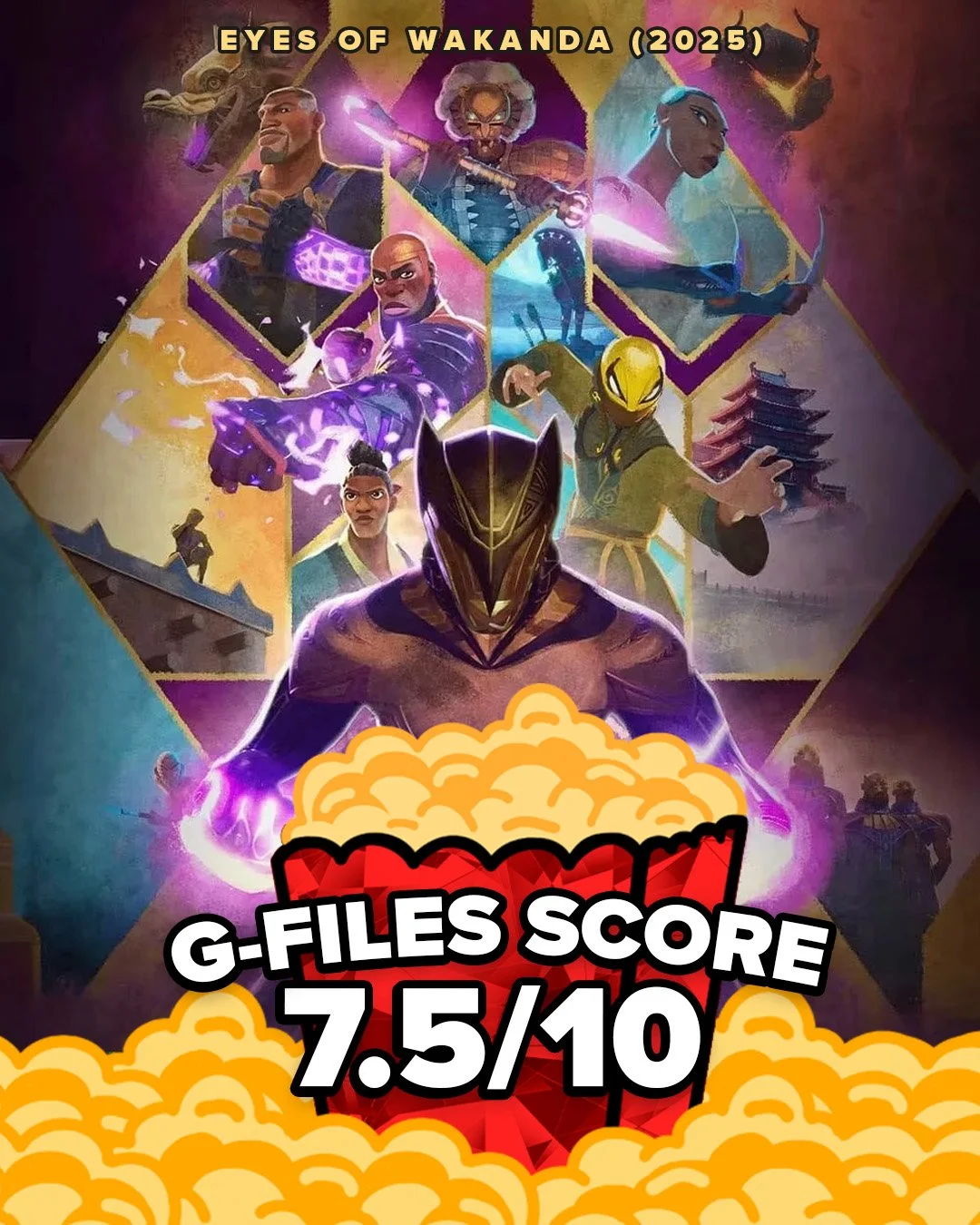 GFILES SCORING TEMP 346.jpg