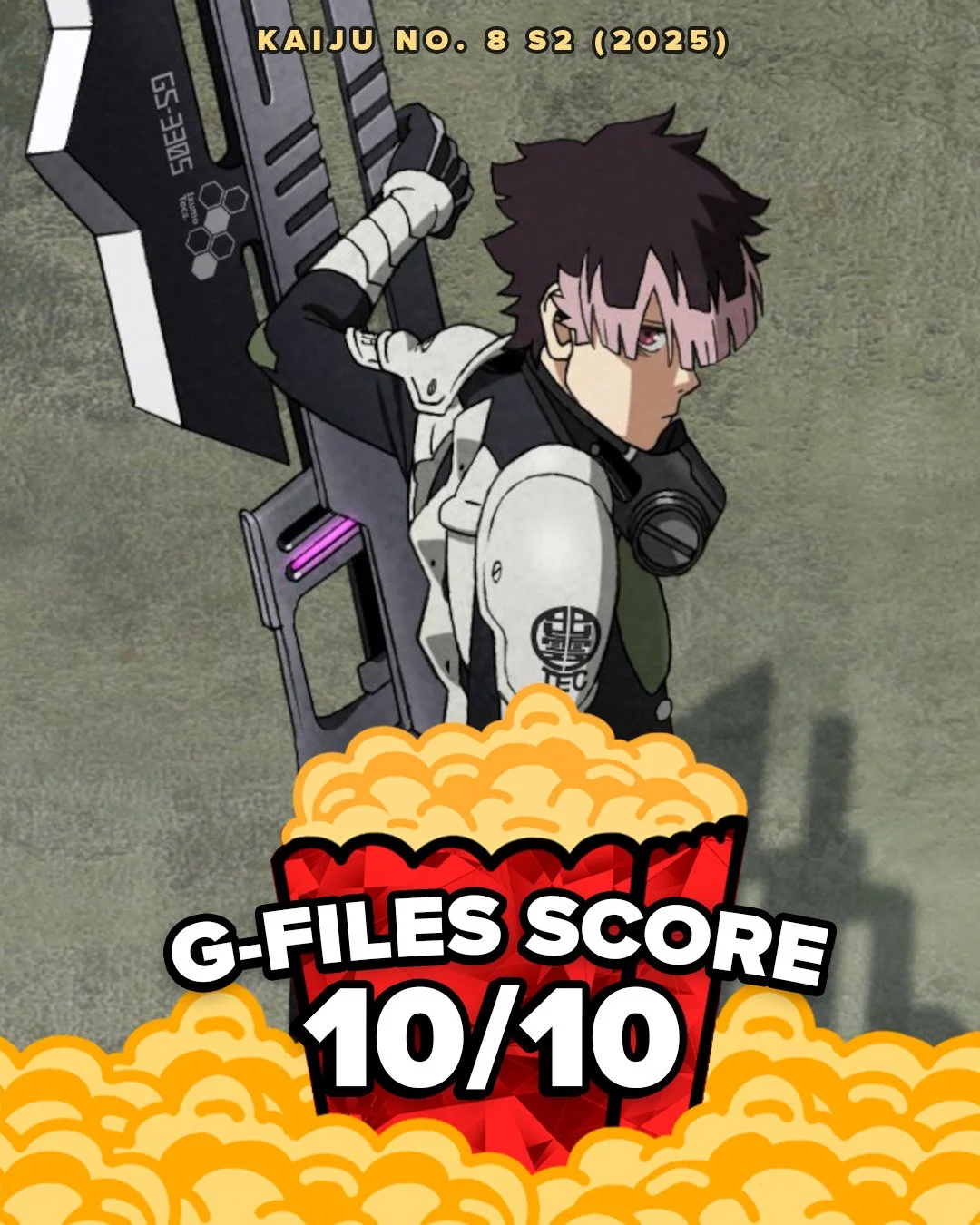 GFILES SCORING TEMP 394.jpg