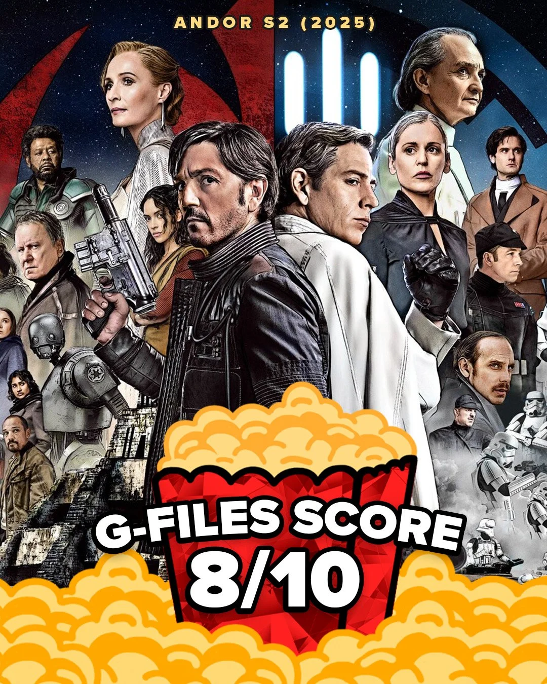GFILES SCORING TEMP 322.jpg