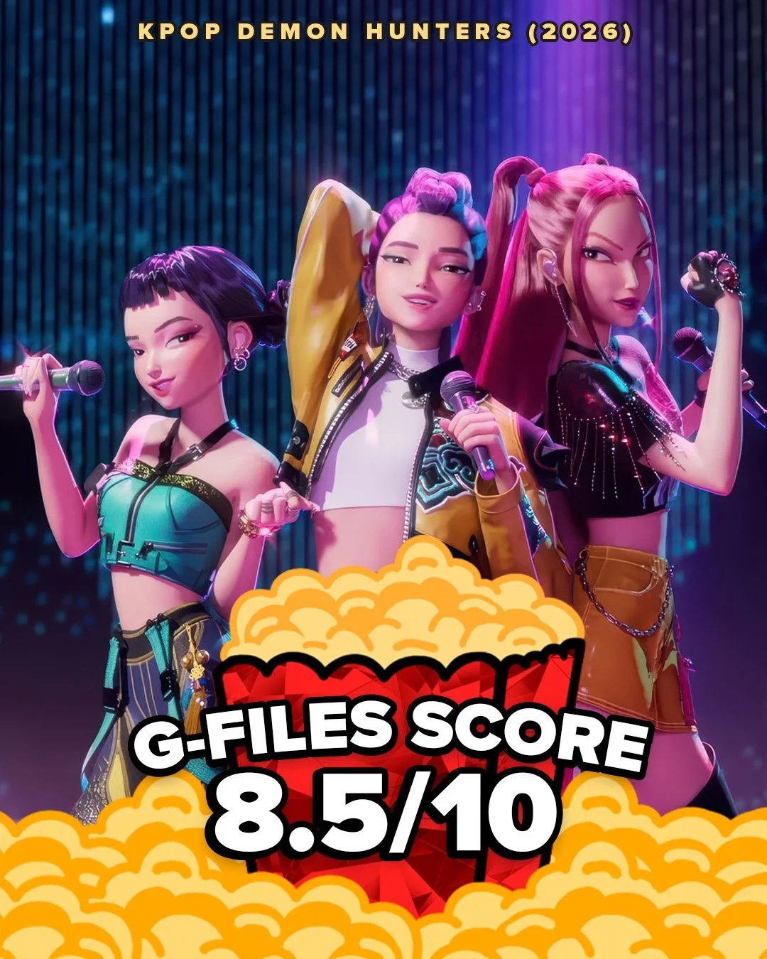 GFILES SCORING TEMP 399.jpg