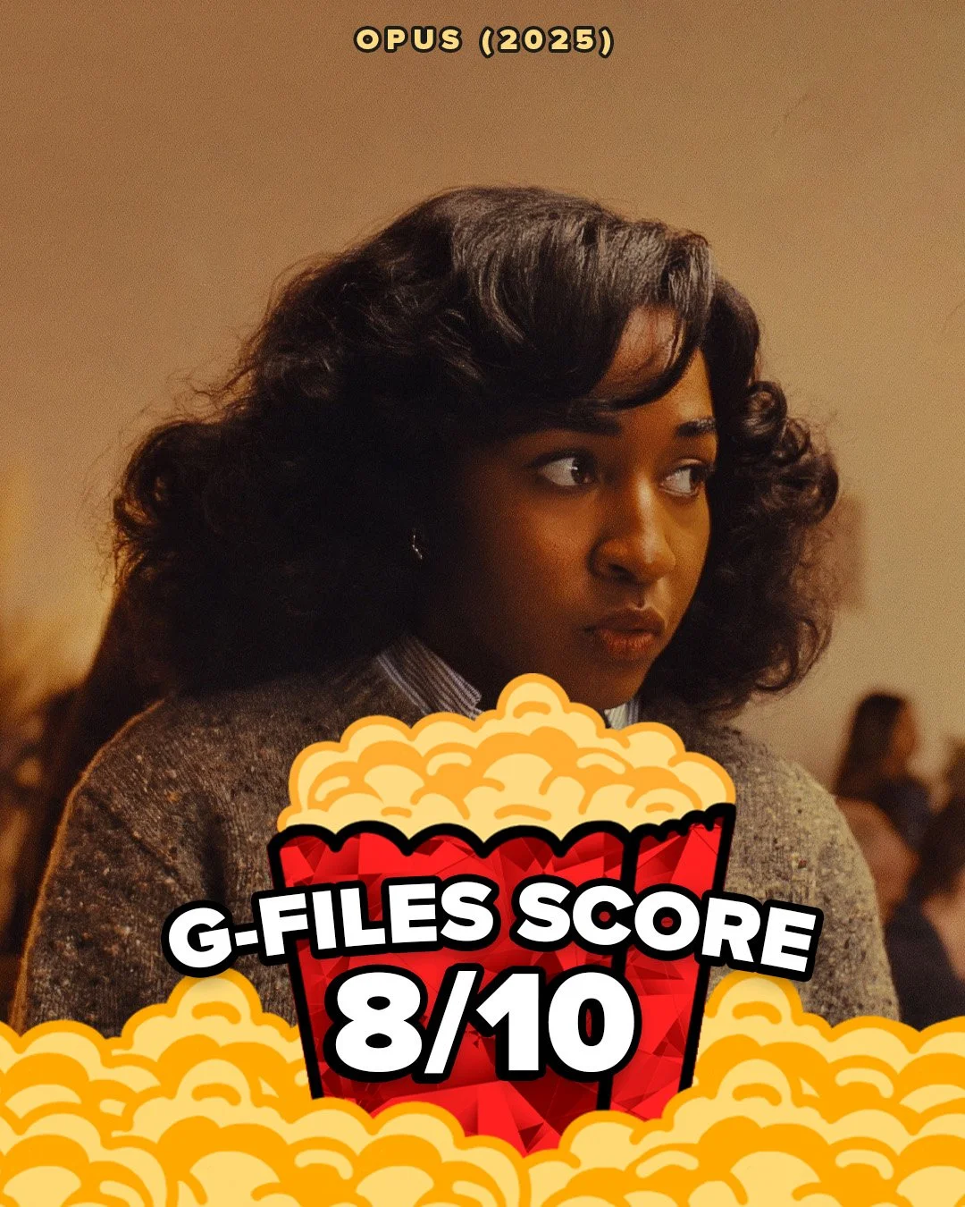GFILES SCORING TEMP 384.jpg