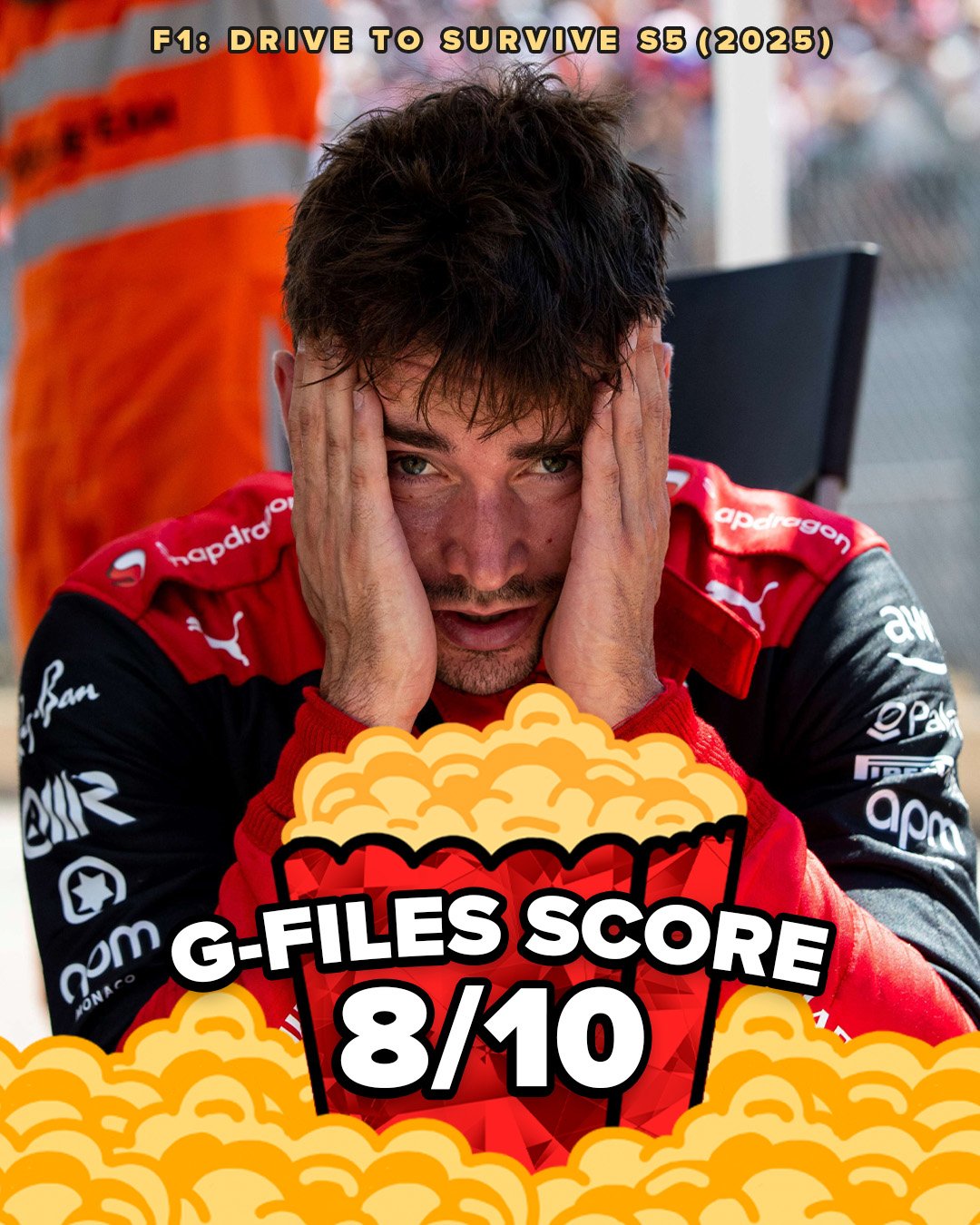 GFILES SCORING TEMP 356.jpg