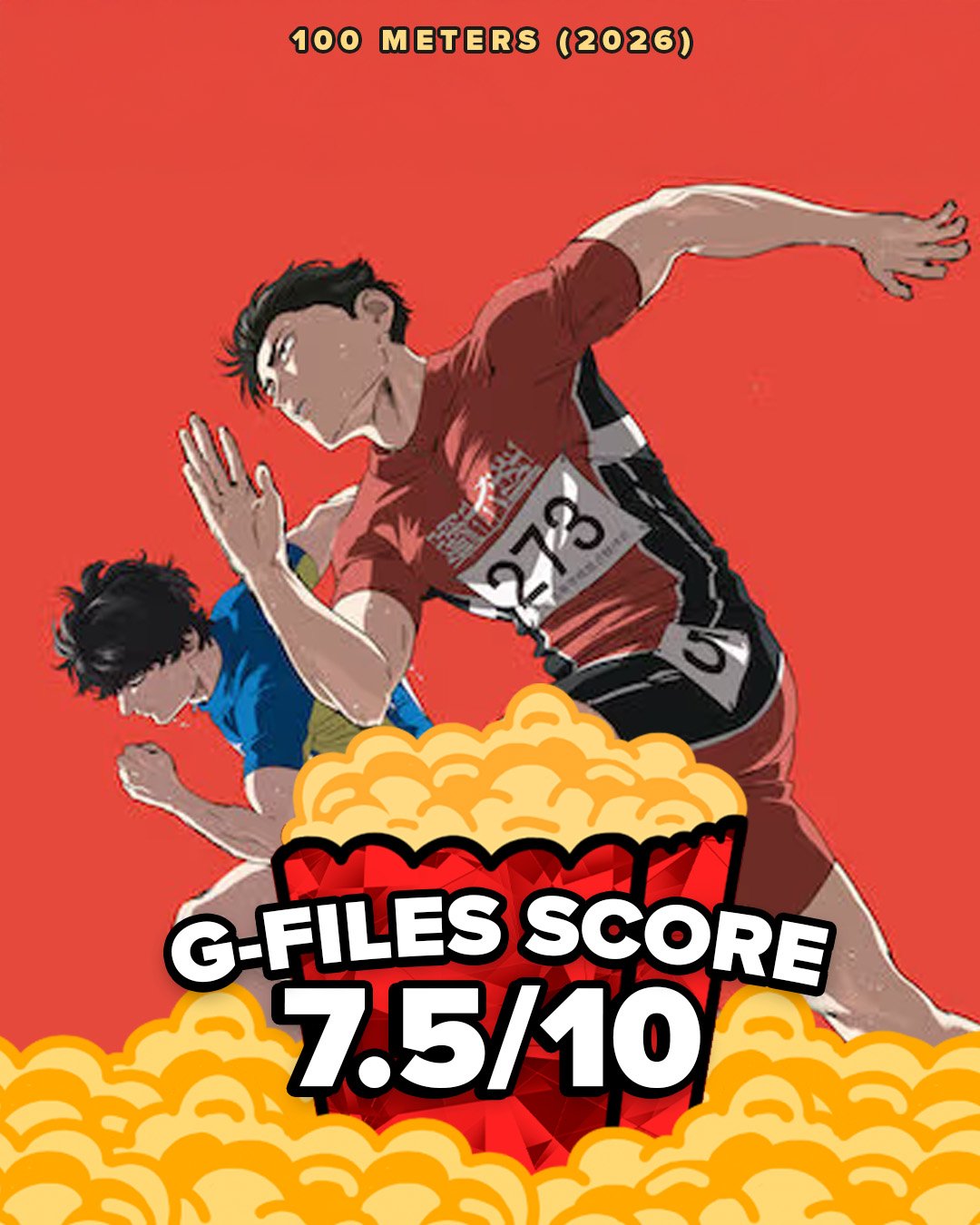 GFILES SCORING TEMP 400.jpg