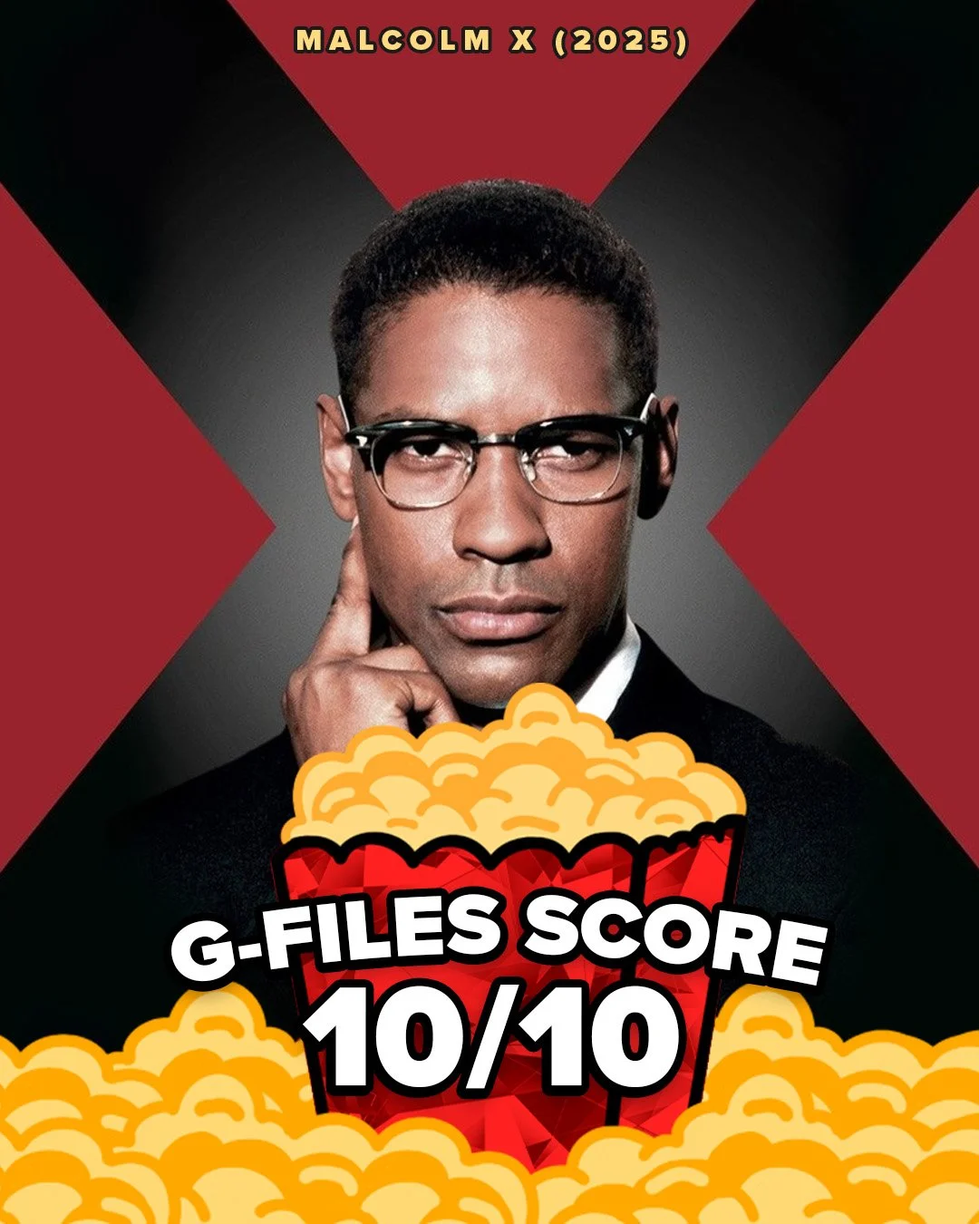 GFILES SCORING TEMP 296.jpg