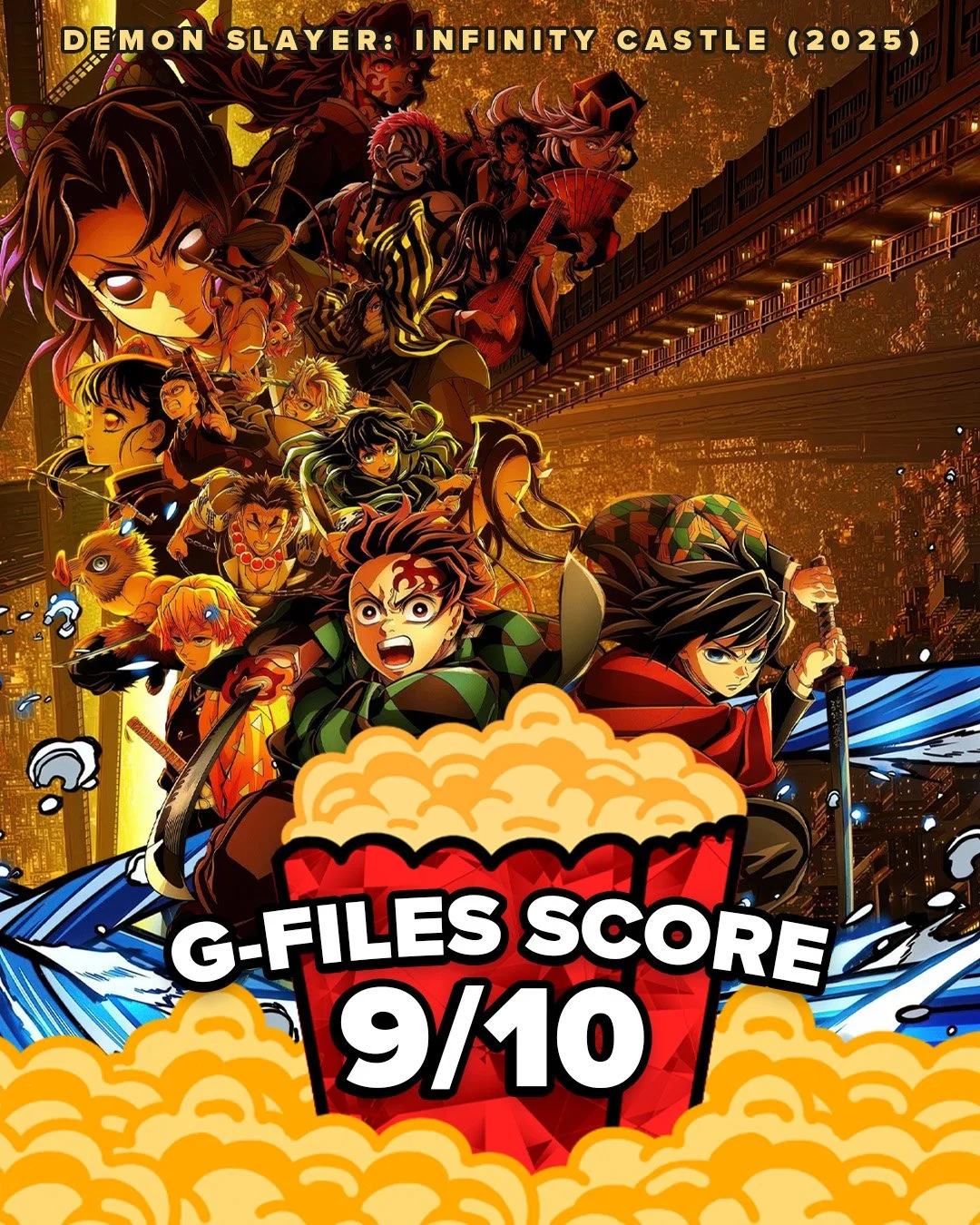 GFILES SCORING TEMP 360.jpg