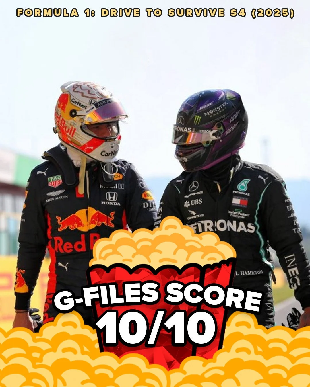 GFILES SCORING TEMP 349.jpg