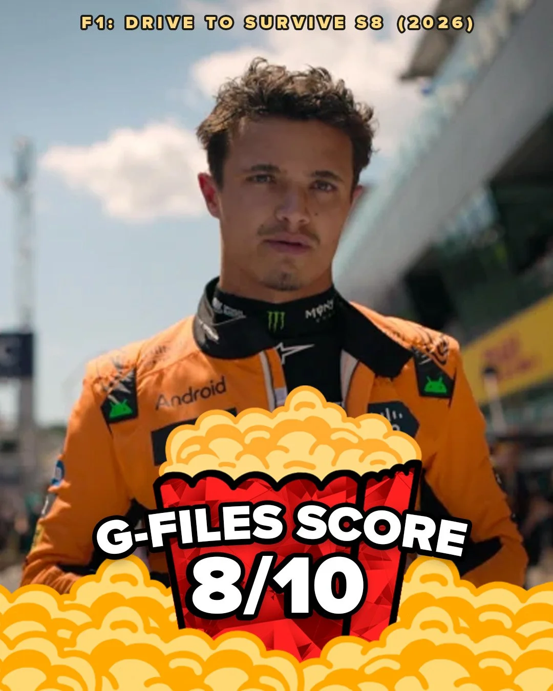 GFILES SCORING TEMP 410.jpg