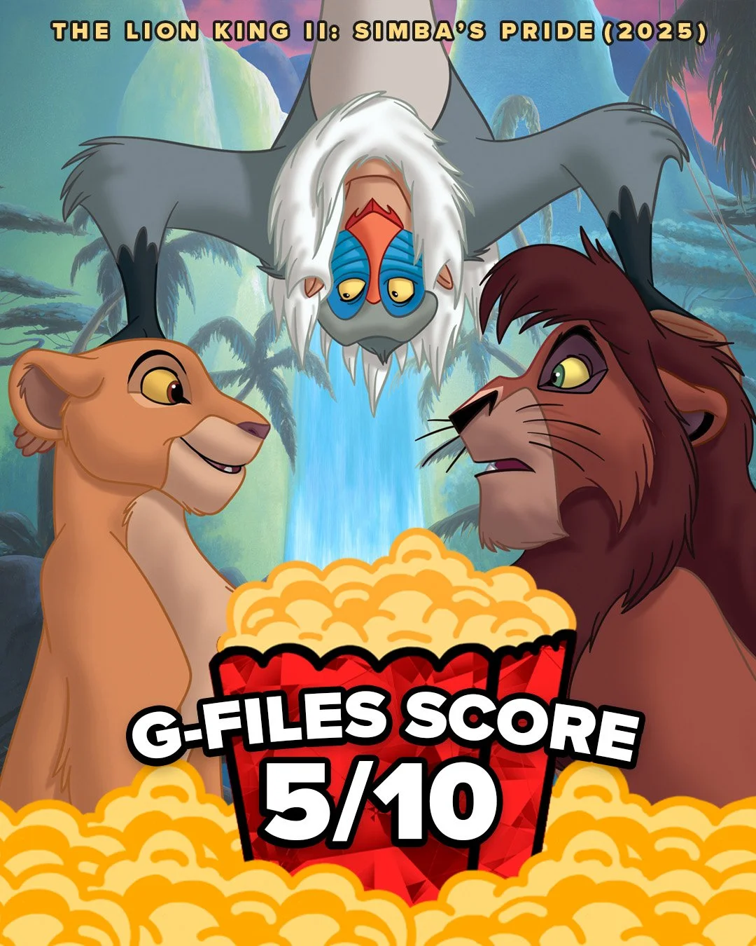 GFILES SCORING TEMP 288.jpg