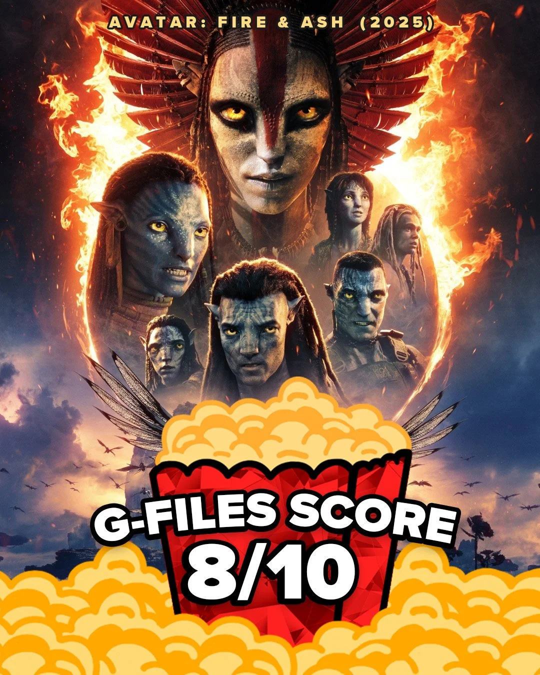 GFILES SCORING TEMP 390.jpg