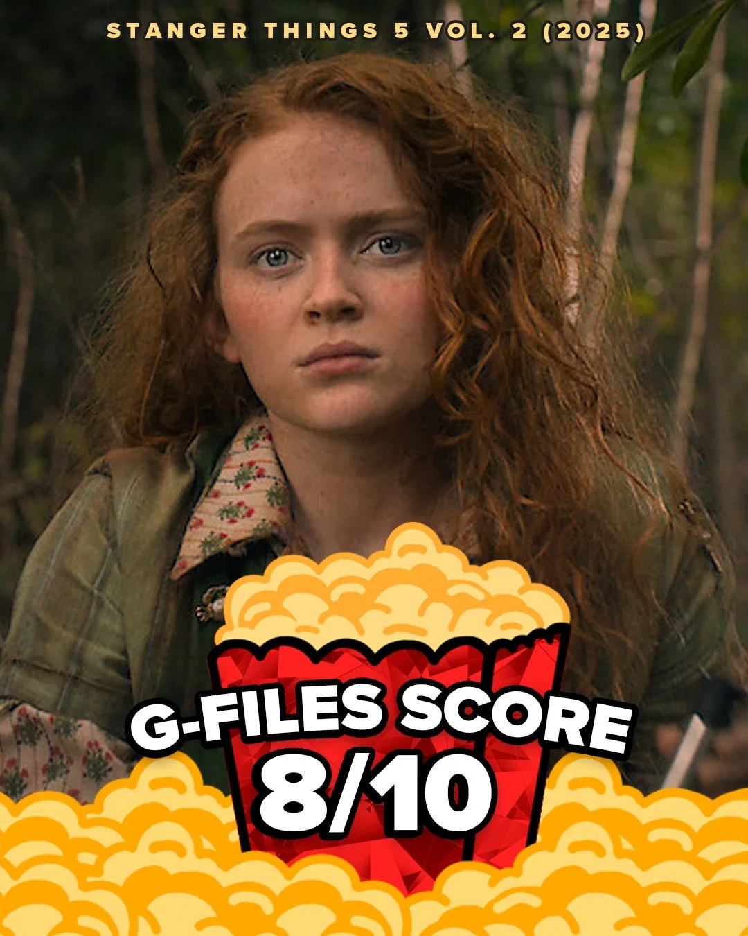 GFILES SCORING TEMP 392.jpg