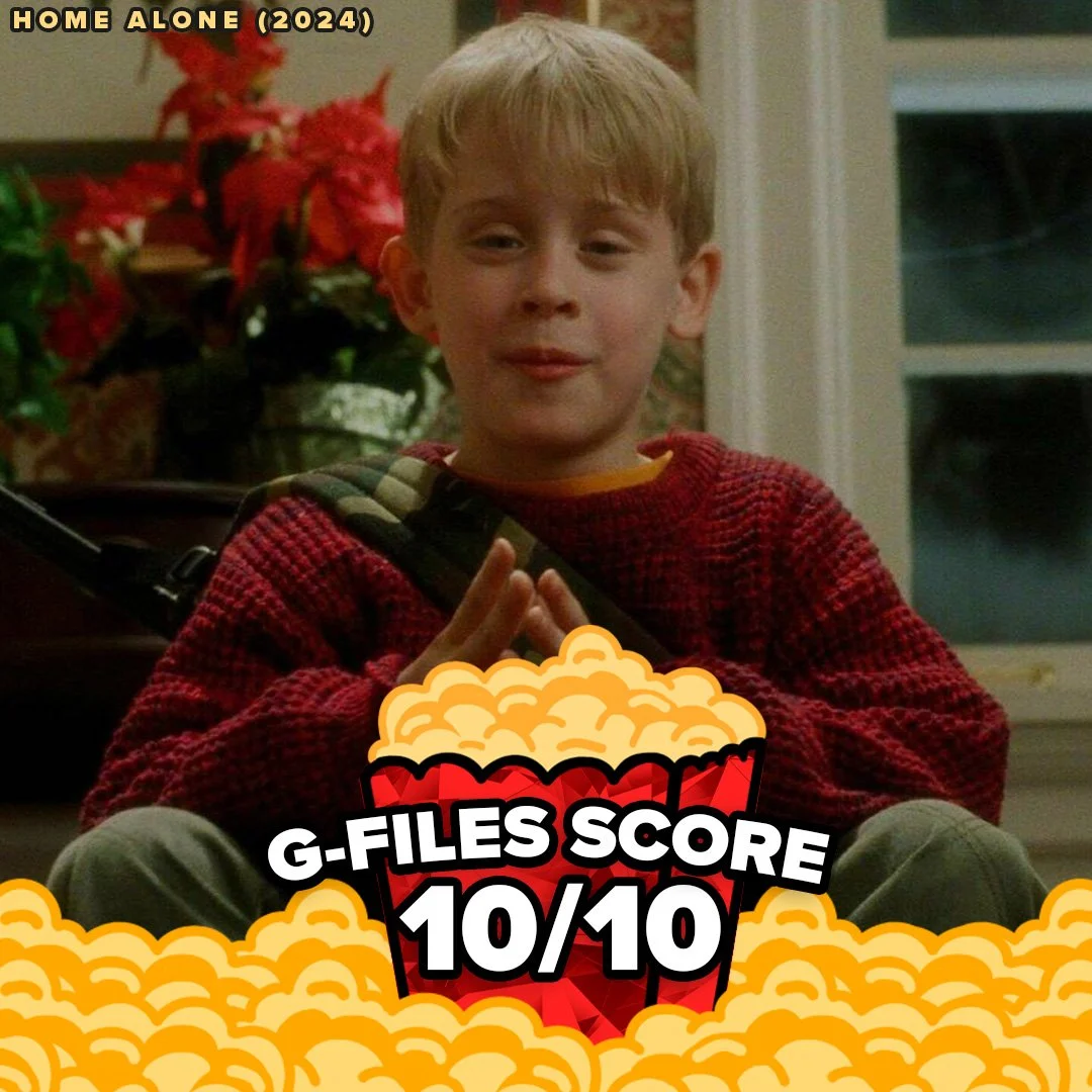 GFILES SCORING TEMP 278.jpg