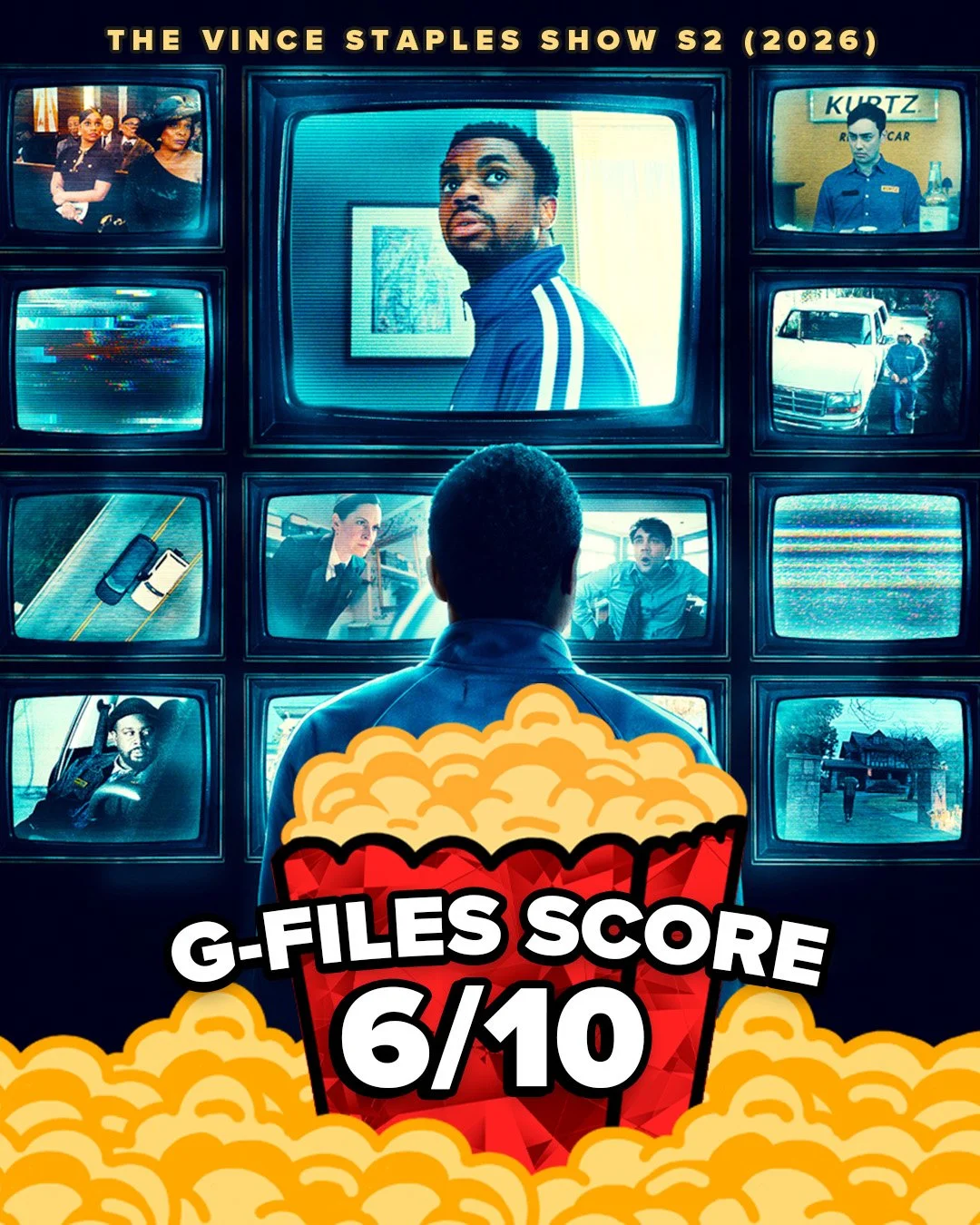 GFILES SCORING TEMP 415.jpg