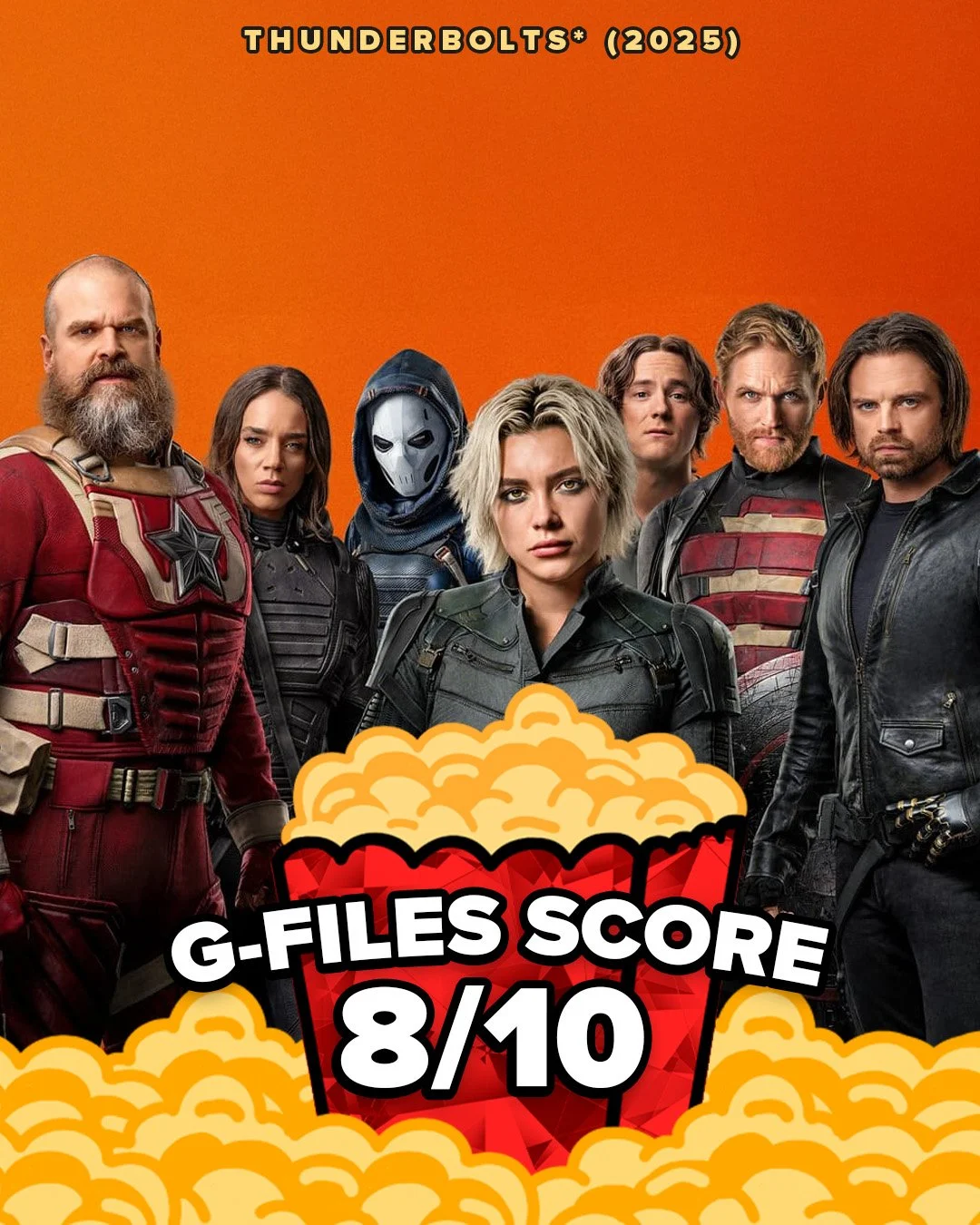 GFILES SCORING TEMP 320.jpg