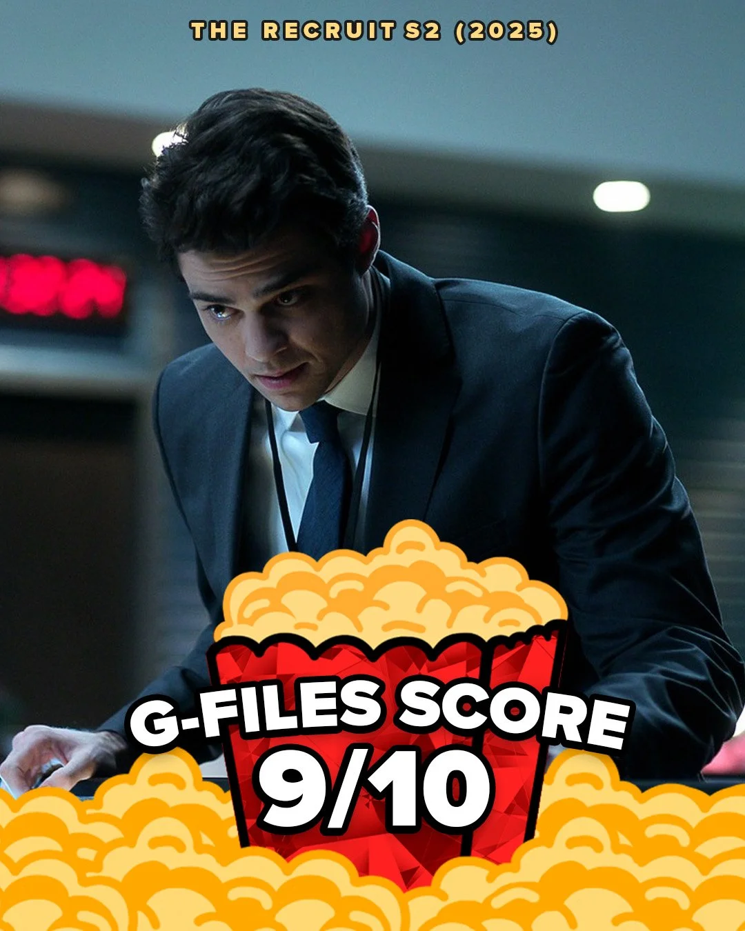 GFILES SCORING TEMP 300.jpg