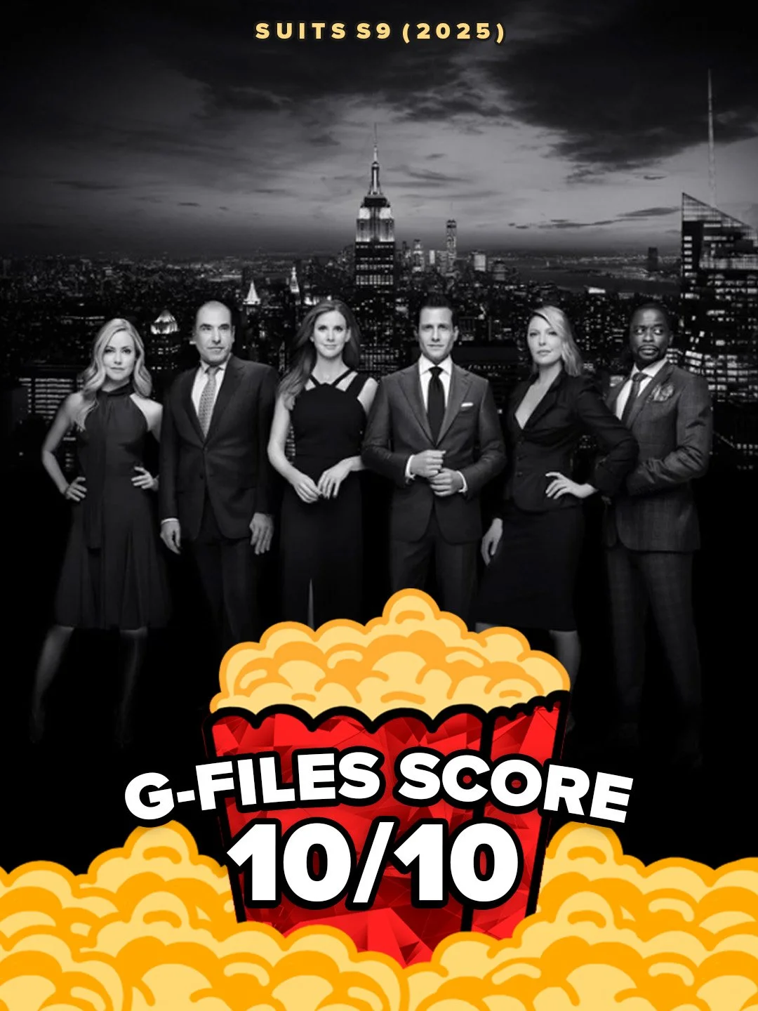 GFILES SCORING TEMP 285.jpg