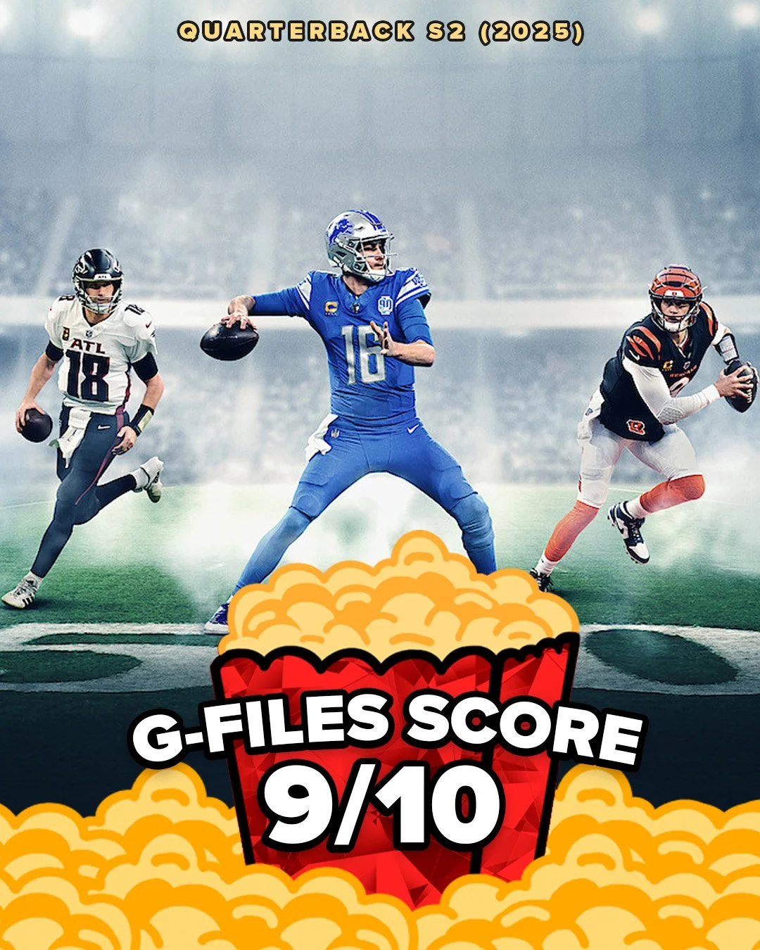 GFILES SCORING TEMP 338.jpg