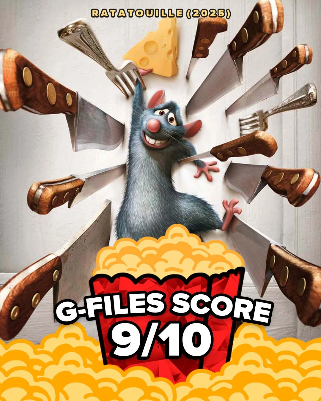 GFILES SCORING TEMP 383.jpg