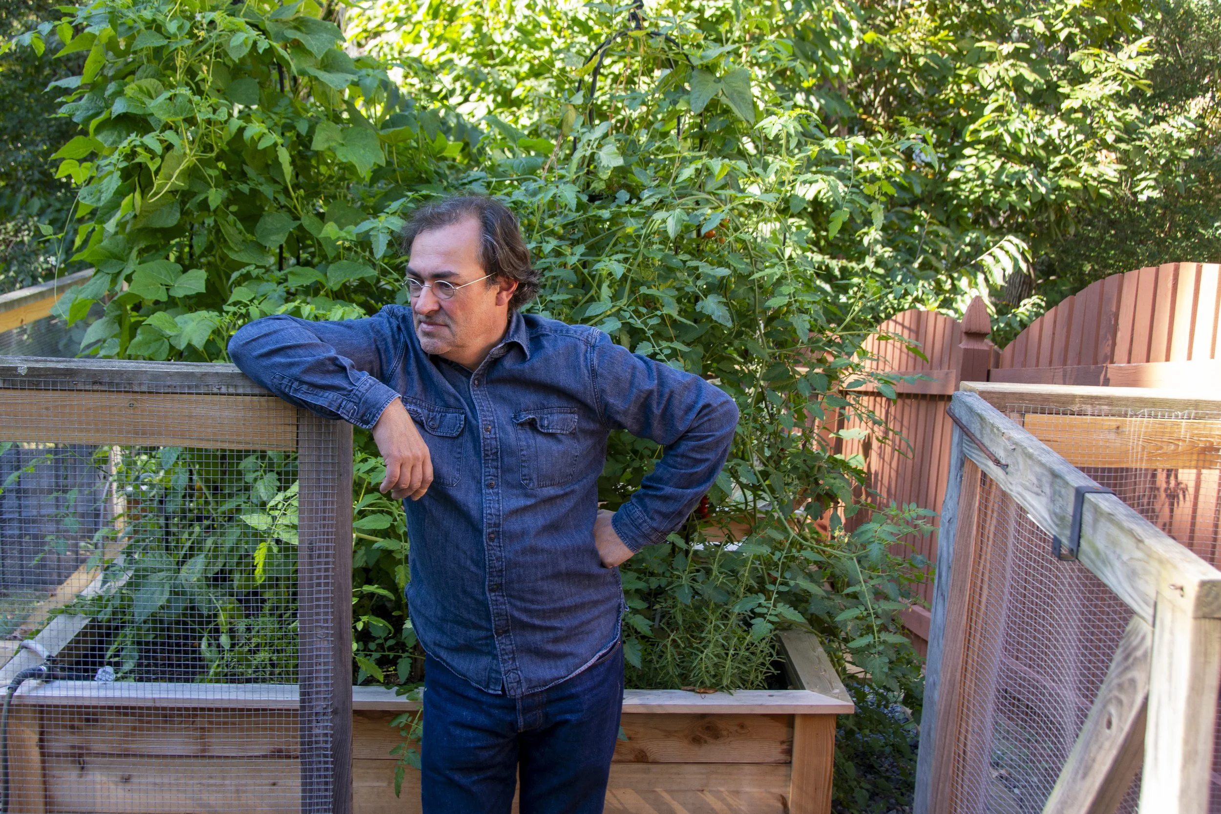 VictoryGarden-6304.jpg