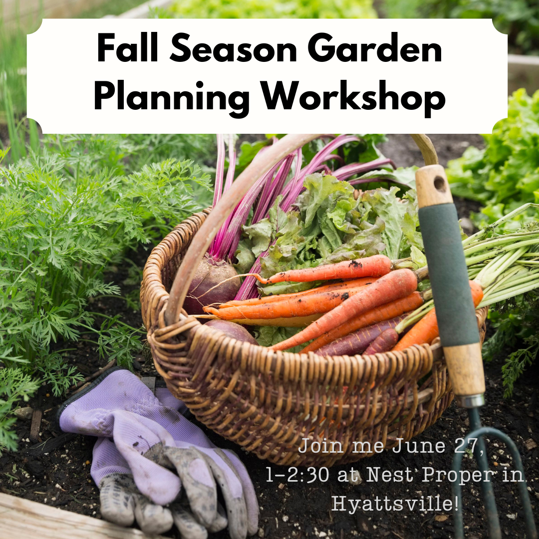 Victory Gardens IG Series RECENT(6).png