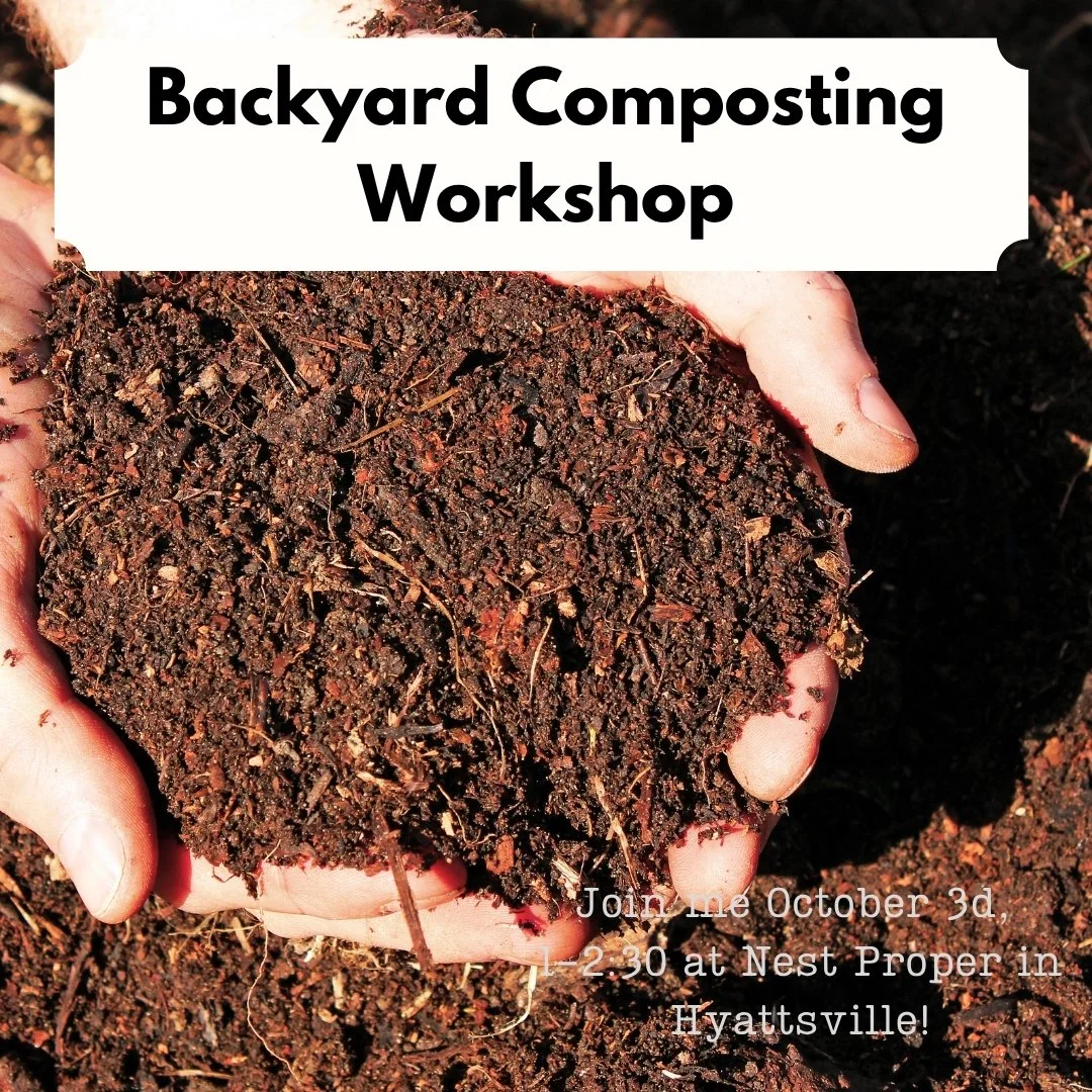 Backyard Composting.jpg