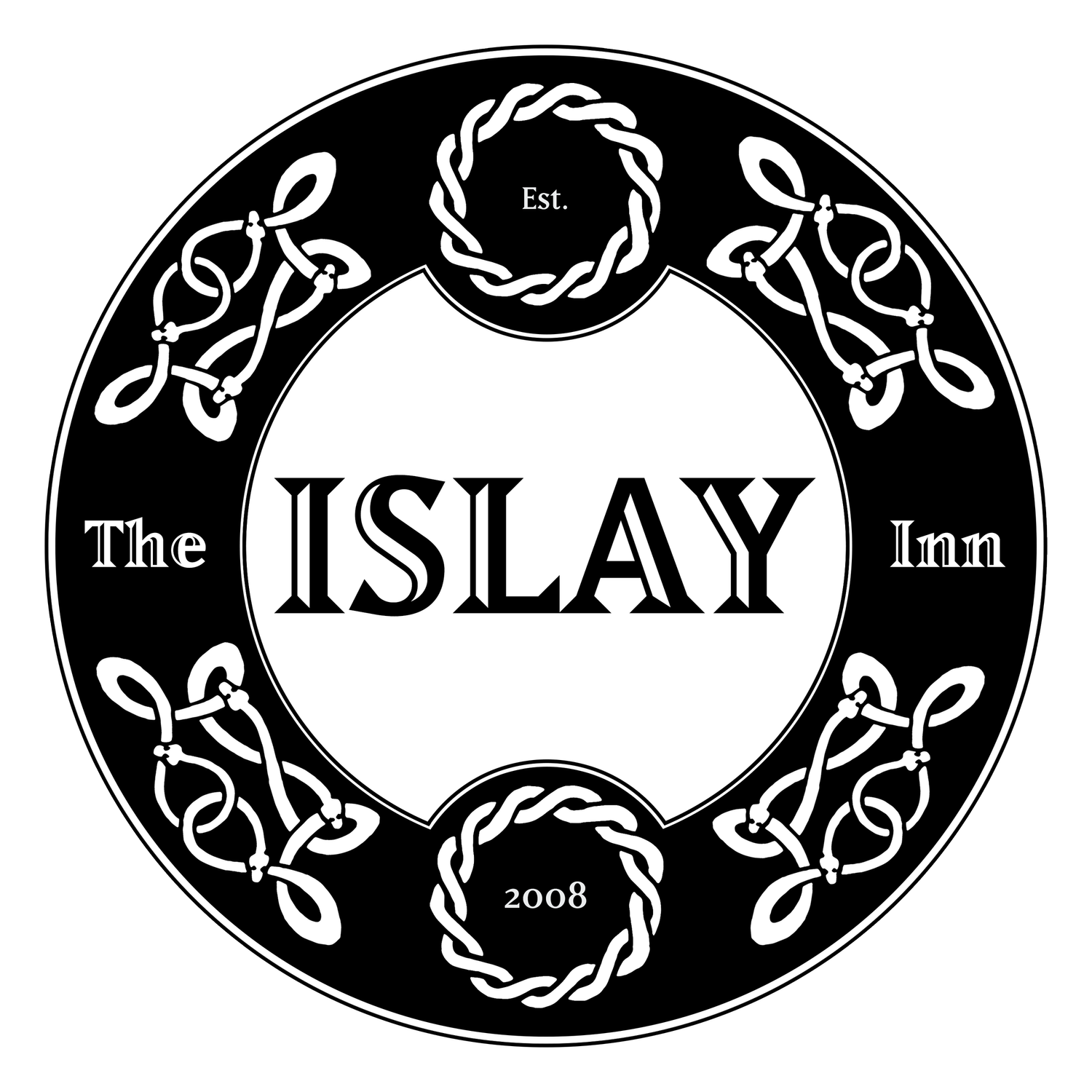 The Islay Inn Glasgow