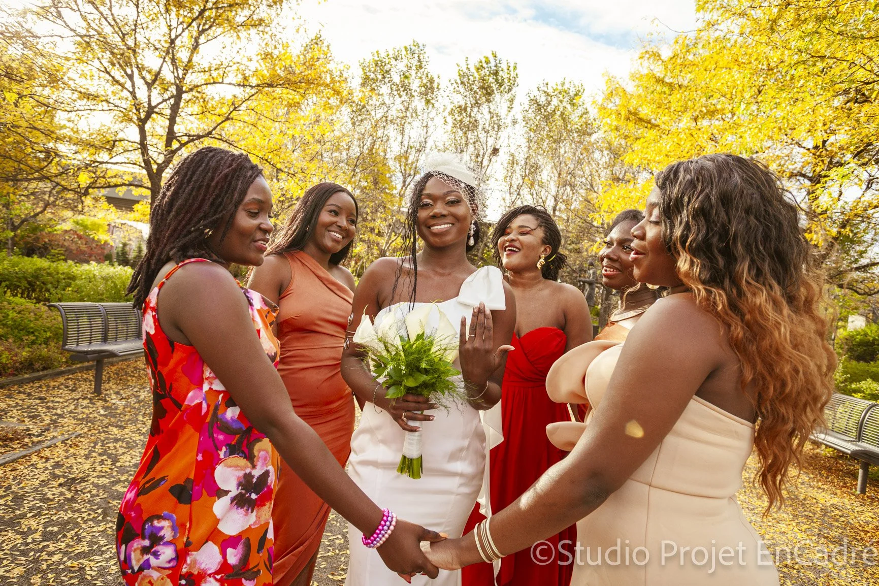 ©StudioProjetEnCadre_Mariage_Cynthia_Ankemah_5_10_oct_2024_115.jpg