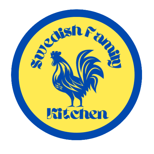 SFKLOGOnobackground (1).png