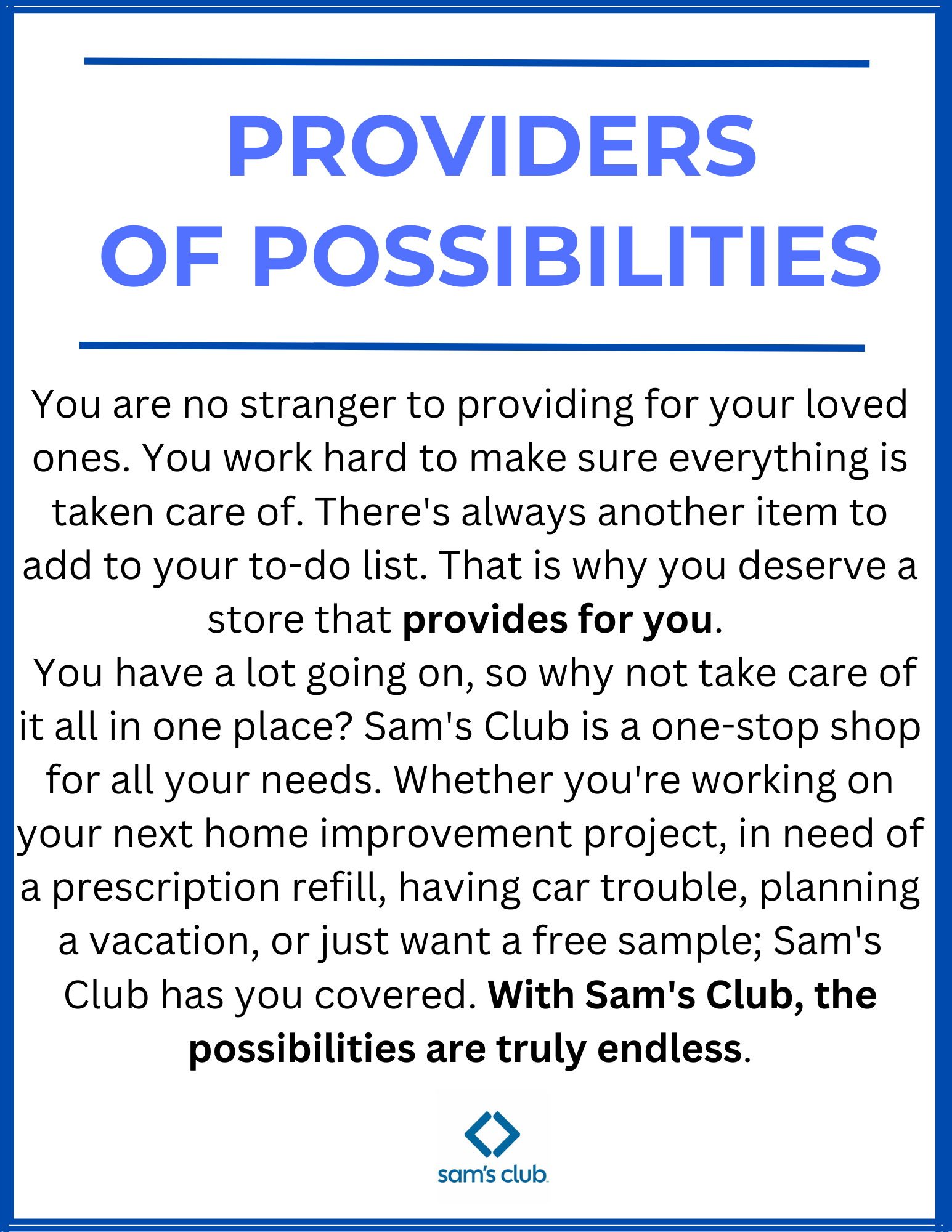 Sam's Club Manifesto.png