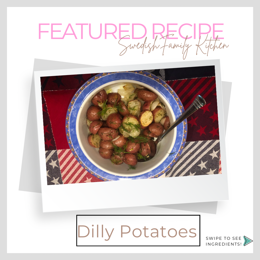 dillypotatoesfeature.png