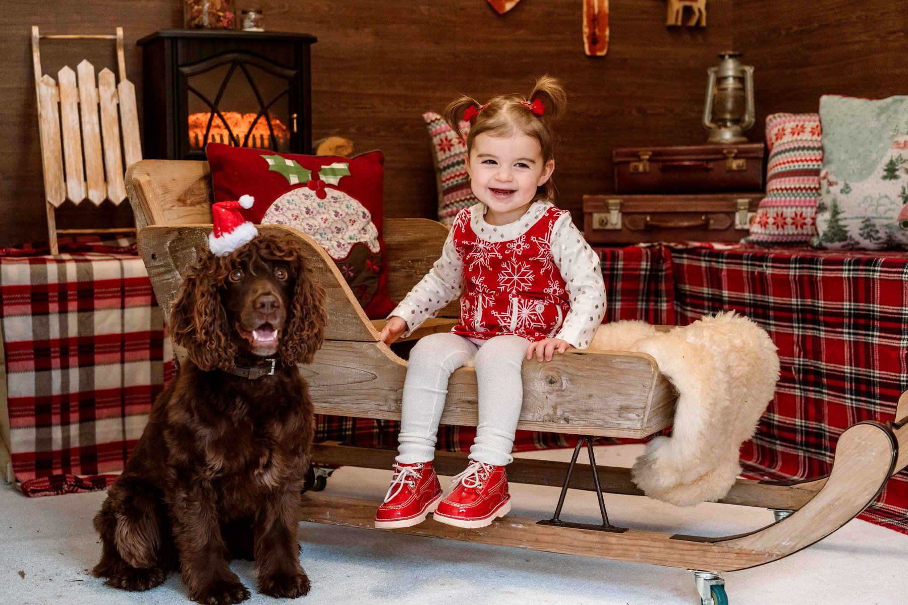 Swansea-Xmas-photo-shoot-christmas-children-dogs-fun-gower.jpg