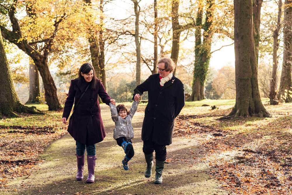 swansea-childrens-photo-session.jpg