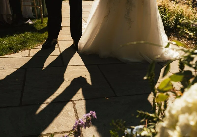 Gower-wedding-videographer-flashbulb-fairyhill-swansea281529.jpg
