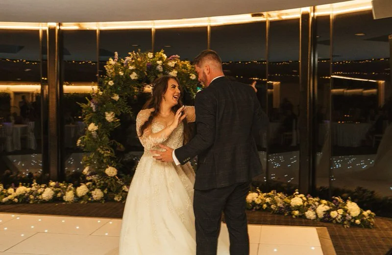 Gower-wedding-videographer-flashbulb-fairyhill-swansea281929.jpg
