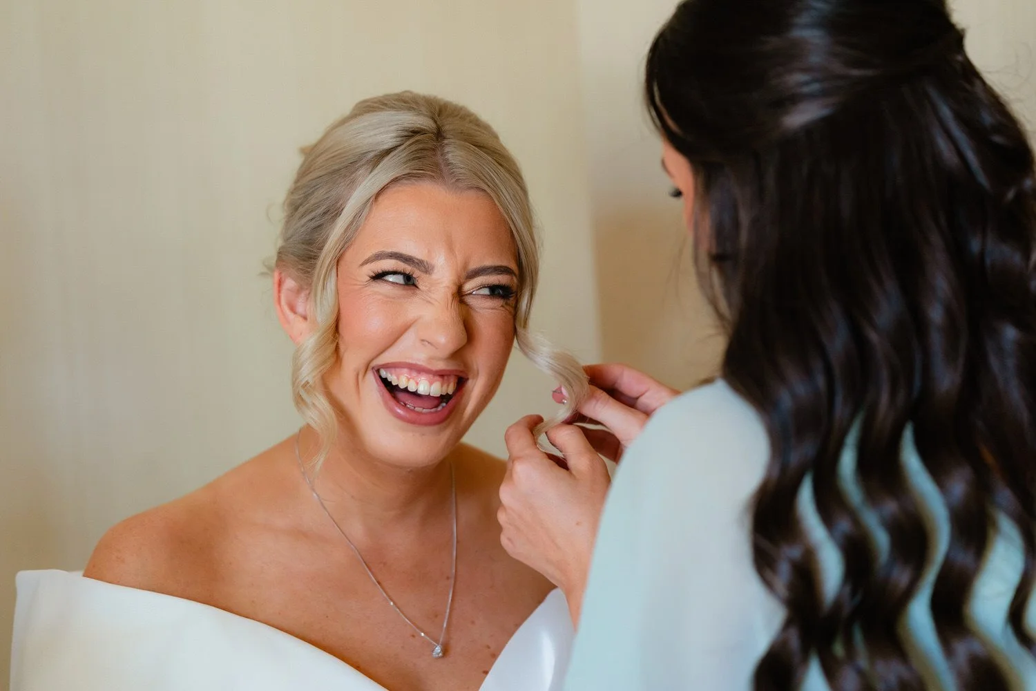 Wedding-Hereford-photography- (4).jpg