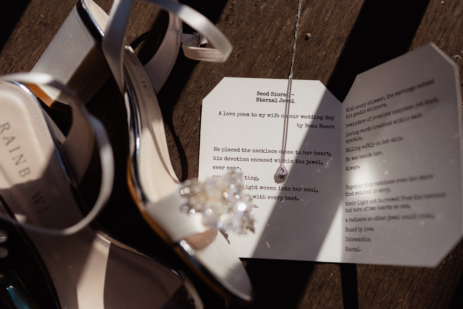 Wedding-Hereford-photography- (3).jpg