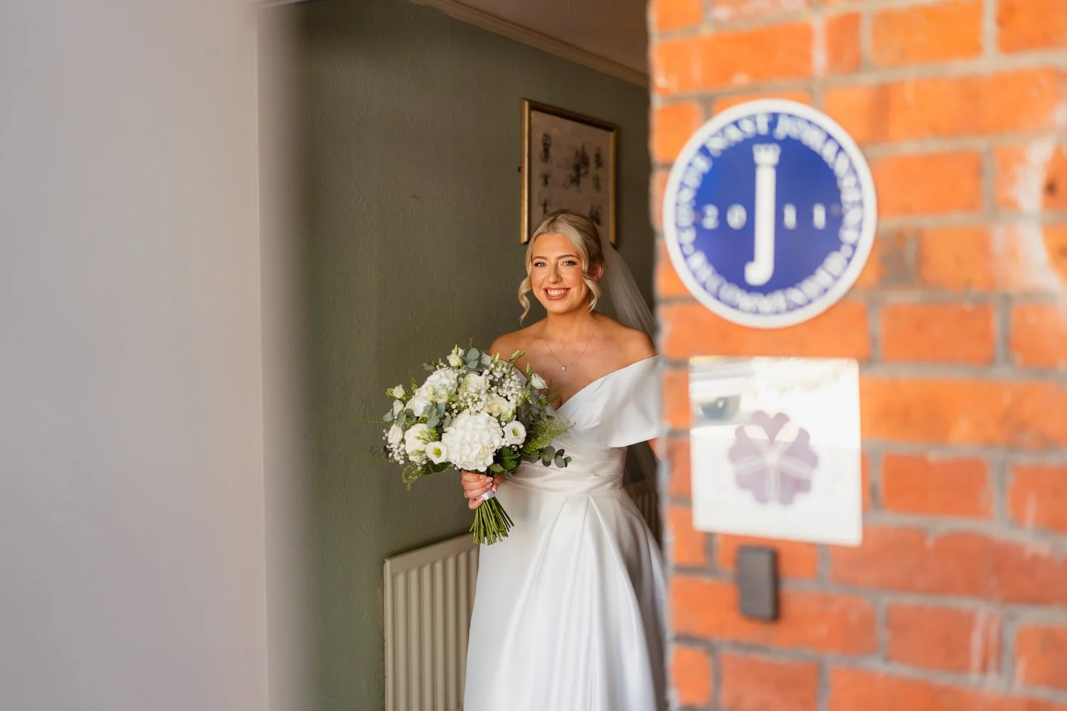 Wedding-Hereford-photography- (9).jpg