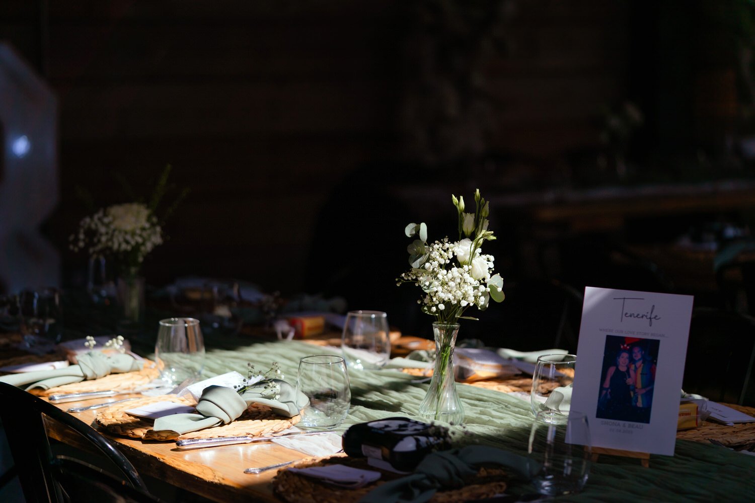 Wedding-Hereford-photography- (35).jpg