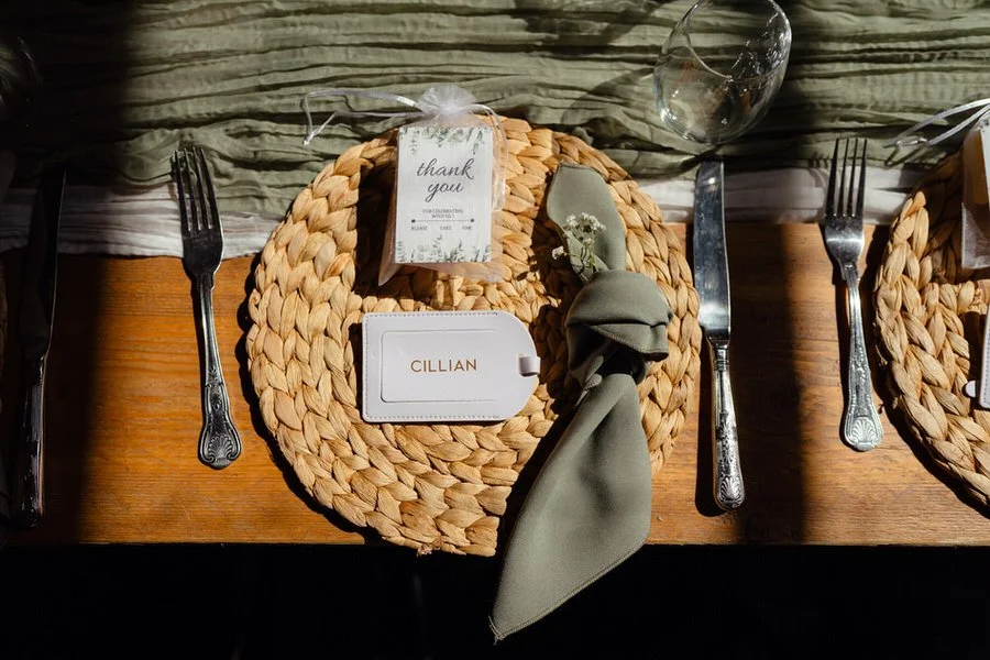 Wedding-Hereford-photography- (37).jpg