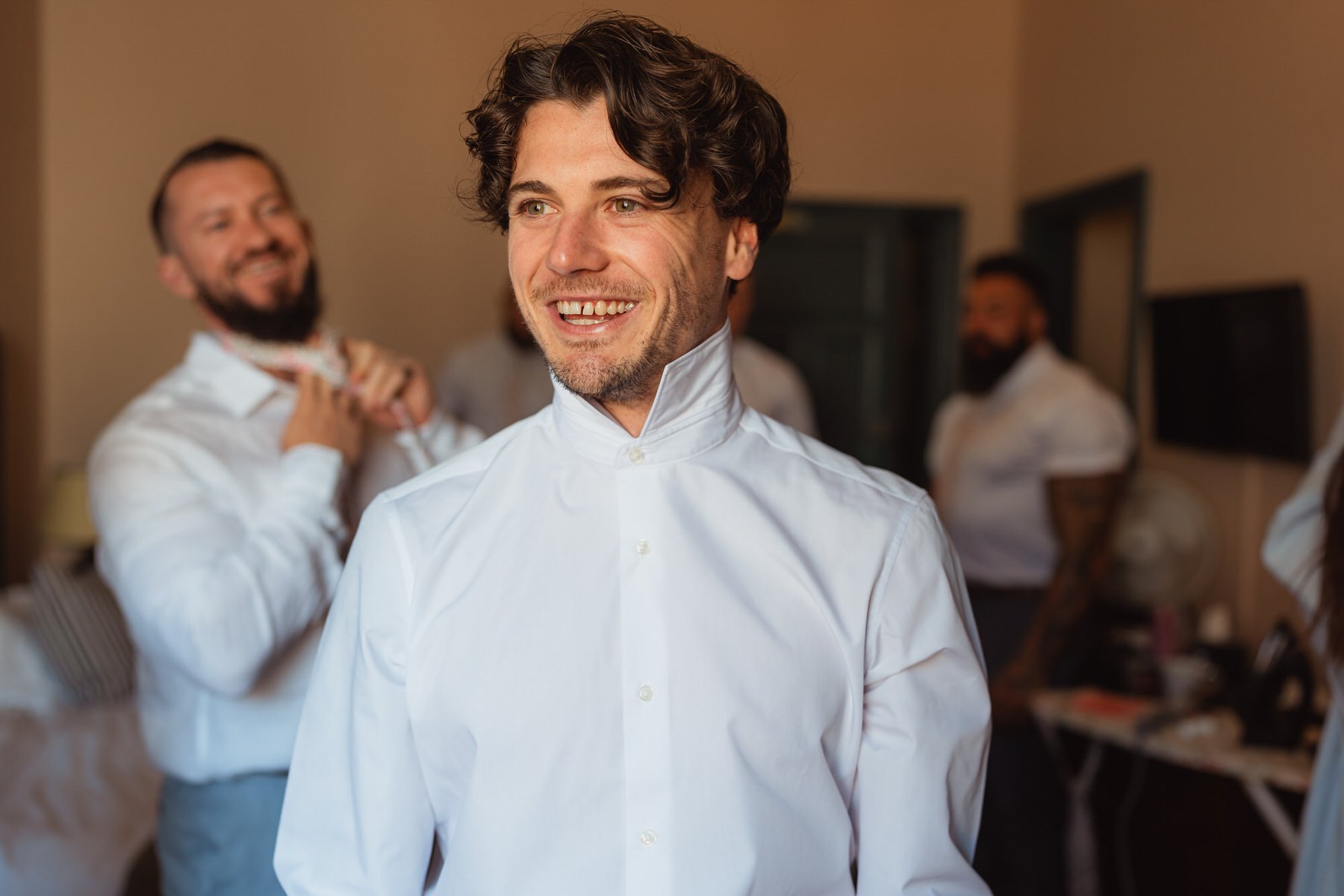 Hereford-wedding-photographer-Shack-Revolution- (81).jpg