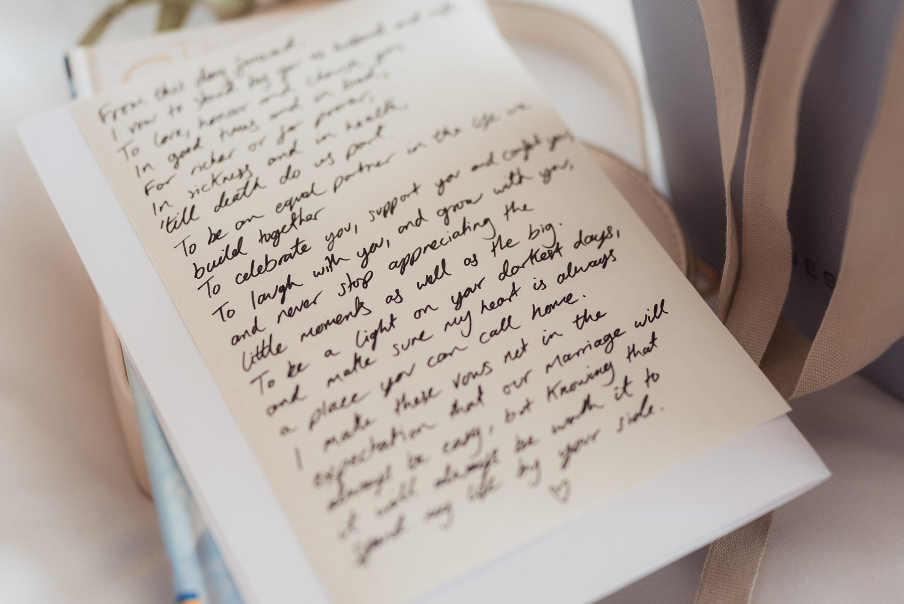 Hereford-wedding-photographer-Shack-Revolution- (83).jpg