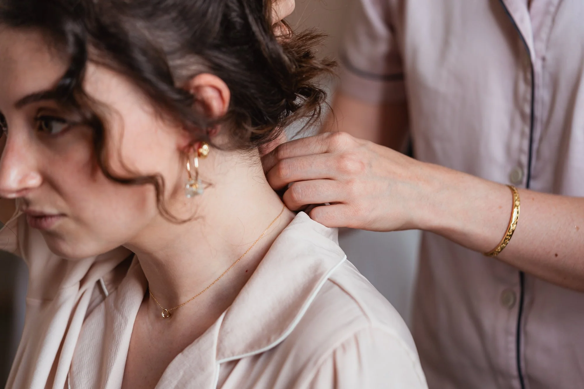 Hereford-wedding-photographer-Shack-Revolution- (78).jpg